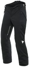 Zdjęcie Spodnie Narciarskie Dainese D-Dry - Mońki