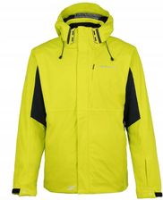 Zdjęcie Kurtka Narciarska Męska Bergson Object Stx1 - Andrychów