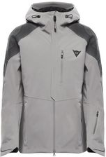 Zdjęcie Kurtka Narciarska Męska Dainese Dermizax Ev Flexagon - Wolsztyn