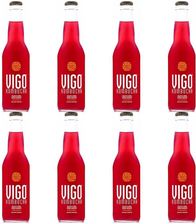 Zdjęcie Cruz Group Sp Z O 8 X Kombucha Schisandra 330ml Vigo - Prusice