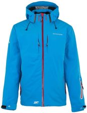 Zdjęcie Kurtka Narciarska Męska Bergson Rivalry Stx2 - Andrychów