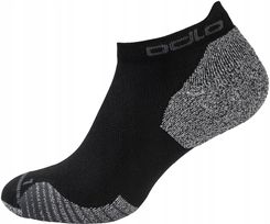 Zdjęcie Skarpetki Odlo Ceramicool Low C/O 39-41 - Wrocław