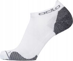 Zdjęcie Skarpetki Odlo Ceramicool Low C/O 42-44 - Grybów