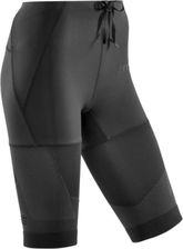 Zdjęcie Cep Szorty Running Shorts 4 0 W3A15C M Czarne - Kielce
