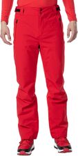 Zdjęcie Spodnie Narciarskie Męskie Rossignol Siz - Baborów