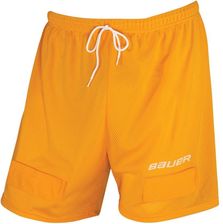 Zdjęcie Bauer Core Mesh Sr L Kolor Żółty - Rybnik