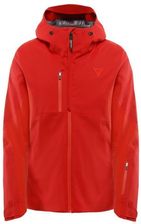 Zdjęcie Kurtka Narciarska Męska Dainese Dermizax Dx Core Ready - Wiślica