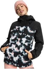 Zdjęcie Kurtka Narciarska Damska Roxy Jetty 3In1 - Kowal