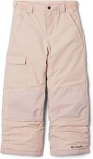 Zdjęcie Spodnie Narciarskie Dziecięce Columbia Bugaboo Ii Ski Pant - Trzebinia