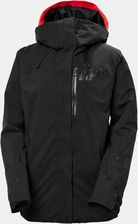 Zdjęcie Kurtka Narciarska Damska Helly Hansen W Powshot Jacket - Biecz