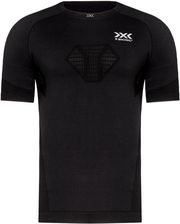 Zdjęcie Koszulka Termoaktywna Biegowa Męska X-Bionic Invent 4.0 Run Speed - Lipsko
