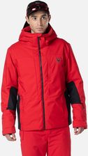 Zdjęcie Kurtka Narciarska Męska Rossignol Allspeed - Mirsk