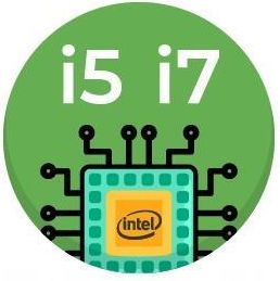 фото Інтерактивна дошка Avtek TS 8 Connect 86 (1TV295)