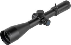 Zdjęcie Luneta Celownicza Delta Javelin 4,5-30X56 Ffp 2D - Będzin