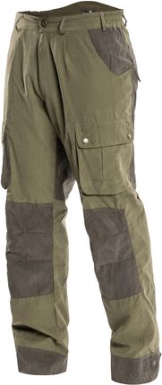 Spodnie Mil-Tec Hunting Green