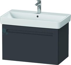Duravit No. 1 umywalka z szafką lpzestaw3232