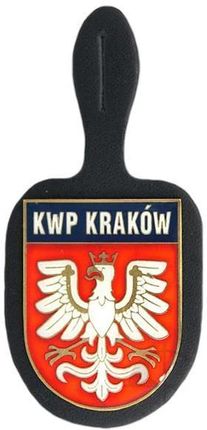 Garnizonówka Kwp Kraków