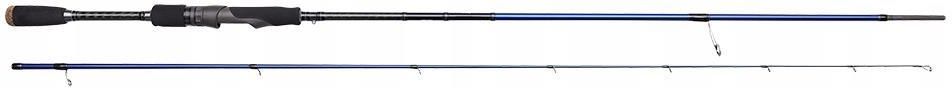 Savage Gear SGS6 ALL-A 9FT/2.74M F 7-35G ML 2SEC