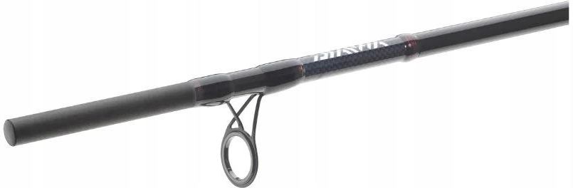 DAIWA VADEL J 60MHS-Y（リールセットあり） DAIWA VADEL J 60MHS-Y（リールセットあり） 楽天市場】ﾀﾞｲﾜ