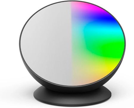 Hama Lampka smart nastrojowa stołowa LED WIFI RGB 6W (176632)