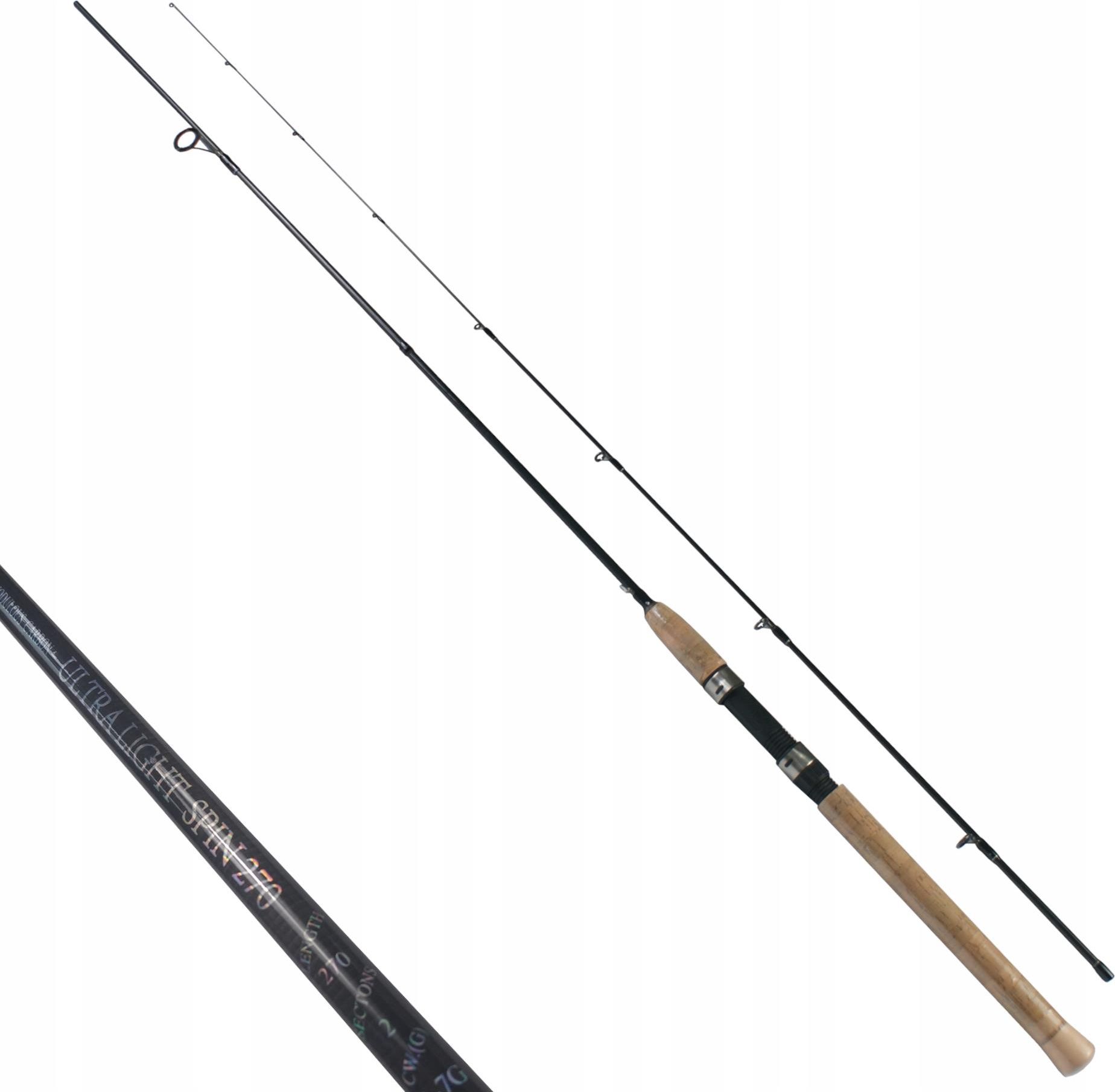 BANANAFISH いろいろ BANANAFISH まとめ売り Banana Fish Reprint Version Complete