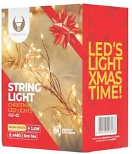 Zdjęcie Forever CLF-02 RTV100459 - Ciechanowiec