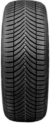 Aplus As909 225/55R19 99W - zdjęcie 3