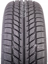 Trazano Sw608 245/50R18 104V Xl