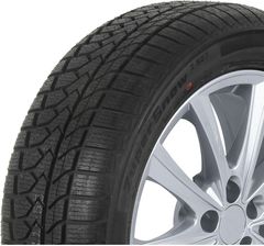 Trazano Z-507 255/40R18 99V Xl