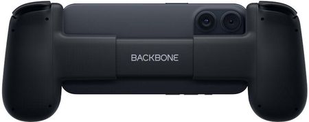 Gamepad Backbone One Kontroler Xbox do telefonu USB-C (BB-51-P-BR