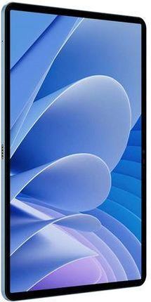 Tablet Tablet DOOGEE T30 Pro 11 8/256 GB LTE Wi-Fi Niebieski