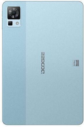 Androidタブレット本体 DOOGEE T30Pro 256GB ROM ice blue DOOGEE T30Pro Blue 11インチ Android タブレット ブルー｜T30Pro