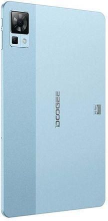 Tablet Tablet DOOGEE T30 Pro 11 8/256 GB LTE Wi-Fi Niebieski