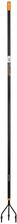 Zdjęcie Fiskars Kultywator 3-Zębny Solid T.Met.Szer.117mm Dł.1640mm 1016034 - Nowy Dwór Gdański