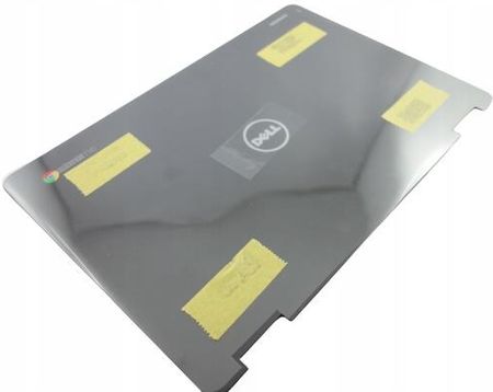 Dell Klapa Matrycy Obudowa Chromebook 3189 (PP99H)