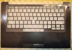 Dell Palmrest Touchpad Latitude 7490 R0J8H (0R0J8H)