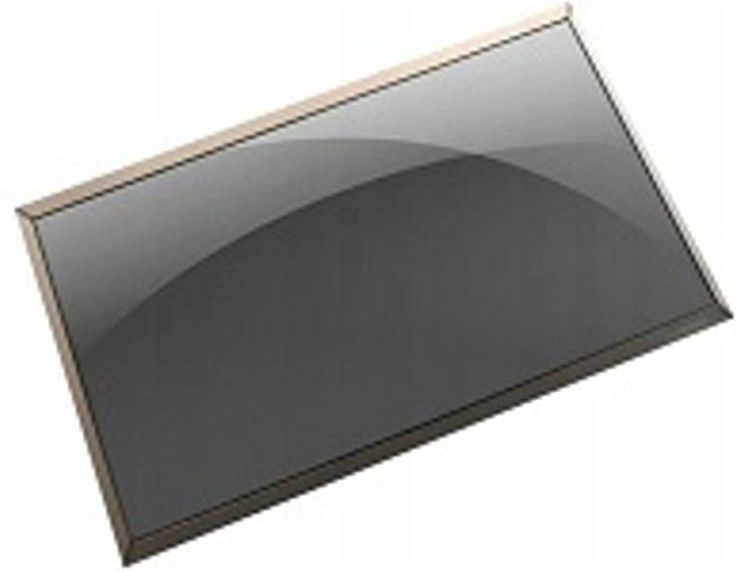 Dalle écran LCD LED 15.6 Pouces B156XTN08.1 HW3B - Remplacement Universel HD