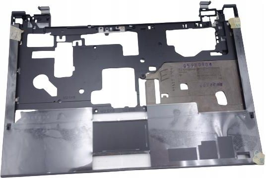Vassoio per montaggio interno con caddy per disco rigido SSD da