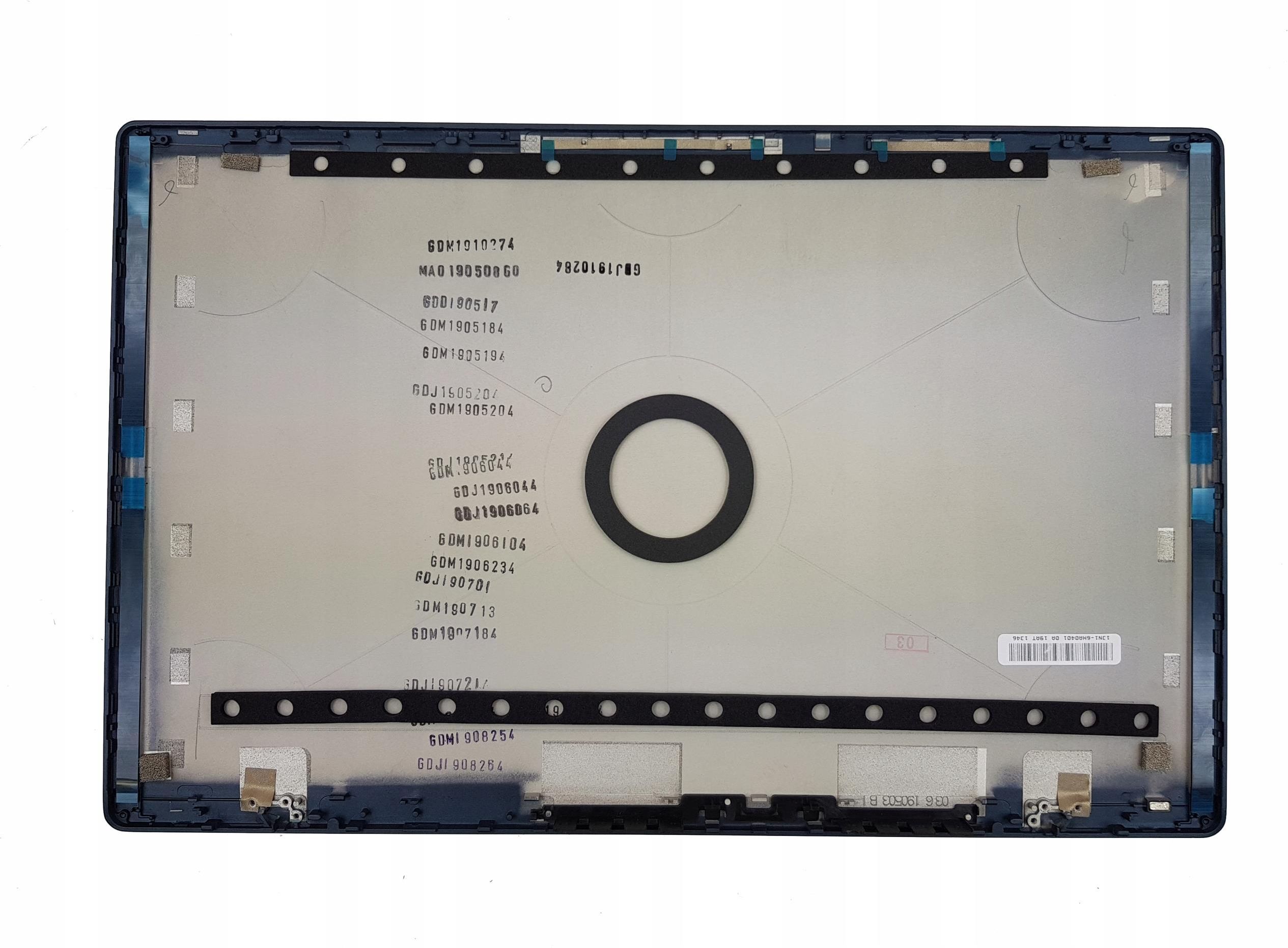 Pièces détachées pour votre portable ACER Swift 5 - SF515-51