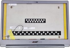 Acer Klapa I Ramka Matrycy Swift 5 SF514-53T (COVSF51453TRK)