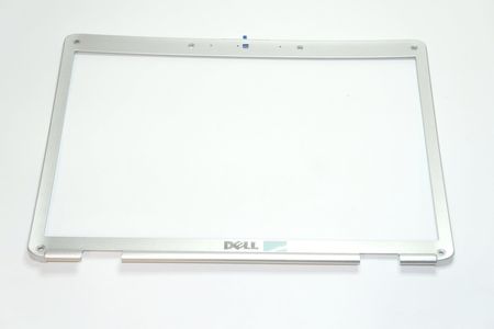 Dell Ramka Matrycy Inspiron 1525 (0XT981)