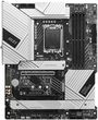 Msi Pro Z790-A Max Wifi s1700 DDR5 Atx Płyta główna