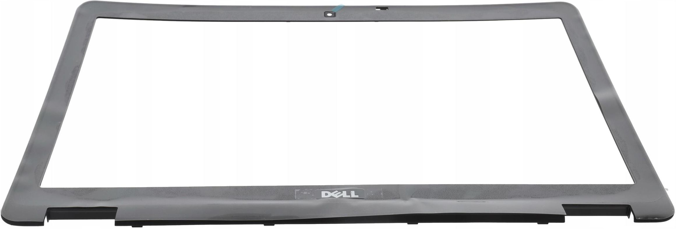 Bezel Teclado Dell Precision M2800 Impecable | Cuotas sin interés Bezel Teclado Dell Precision M2800 Impecable | Cuotas sin interés