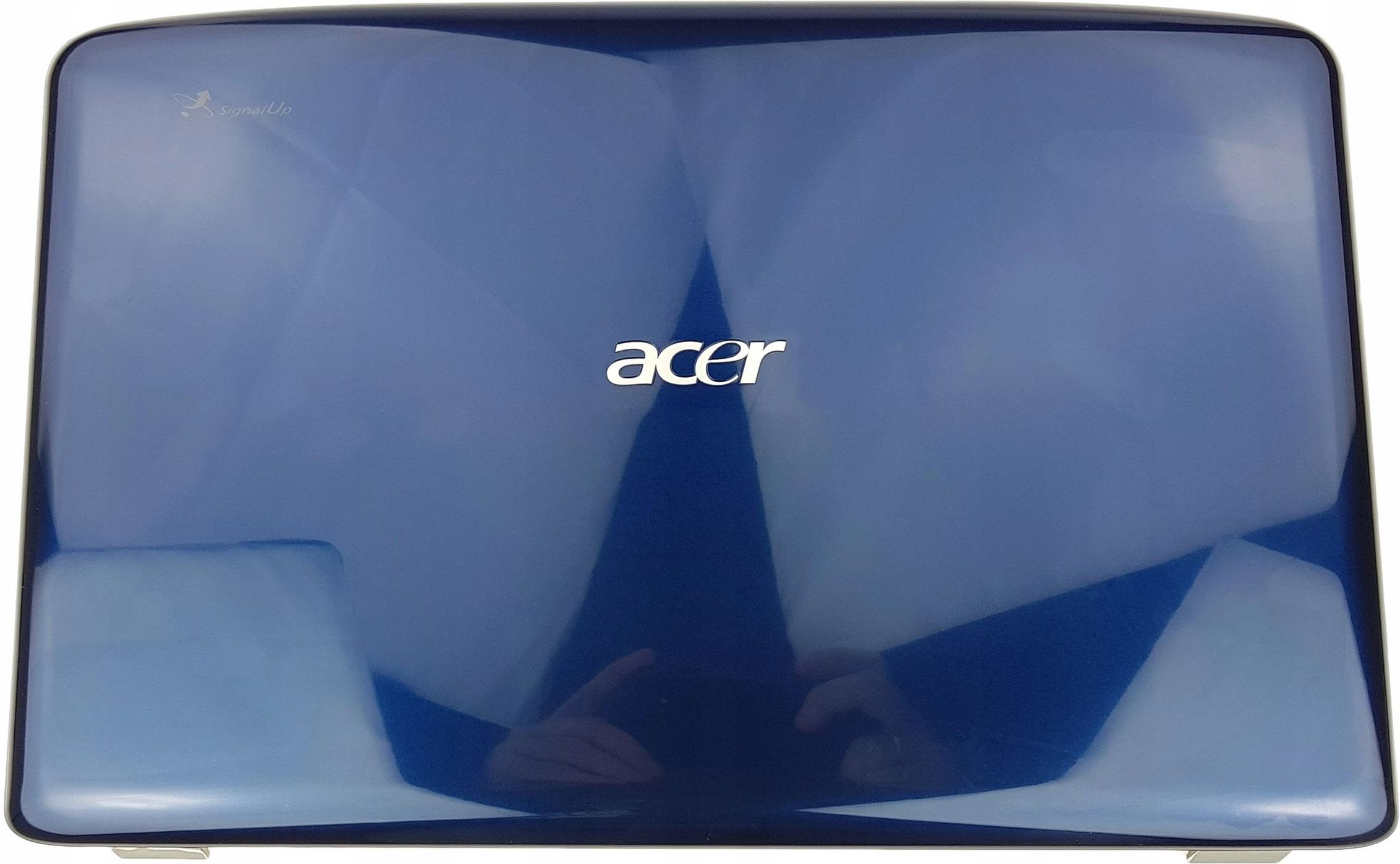 Tastiera Italiana ACER Aspire 5553G 5551 5625 5736Z 5741G 5745 5810T - Foto 10