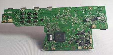 Acer płyta główna projektor H5381BD (MCJMN11001)