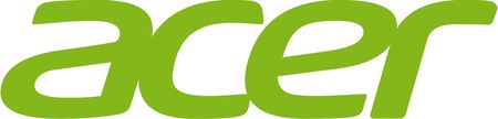 Acer Płyta główna do Aspire ES1-421 ES1-422 (NBG6X11004) - zdjęcie 2