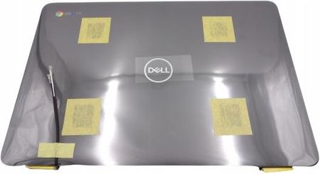 Dell Klapa Matrycy ChromeBook 3400 89DRN (89DRN089DRN)