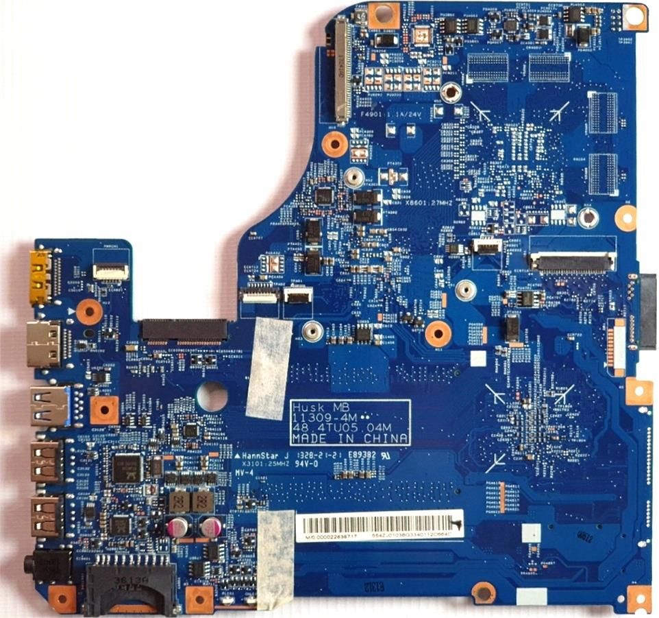 Bàn phím laptop Acer aspire V5-571, V5-571G, V5-571P, V5-571PG