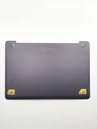Asus Obudowa dolna ZenBook UX305 UX305CA UX305LA (90NB06X0R7D010)