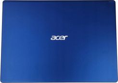 Acer Klapa Matrycy Aspire A514-52 A514-52G A514-52K (COVA51452LCD)